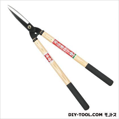 刈込鋏グリップ付SGL-35 1