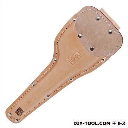 片手刈込鋏葉刈鋏サック型入NO.13E 1