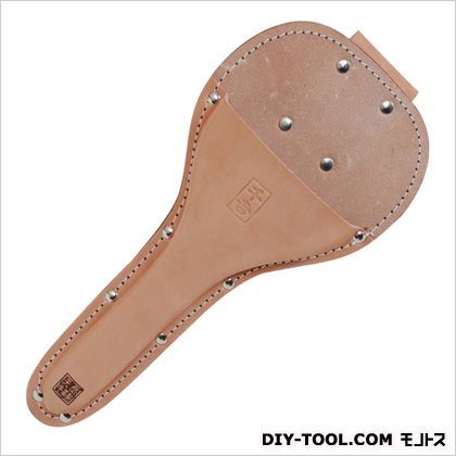 刃長大久保鋏サック型入NO.14E 1