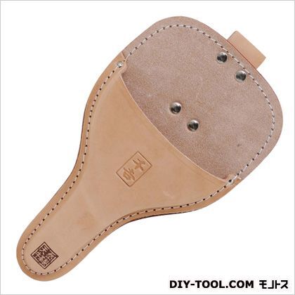 大久保鋏サック型入カン付NO.4E 1