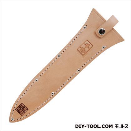 刈込鋏刃先サックNO.12E 1