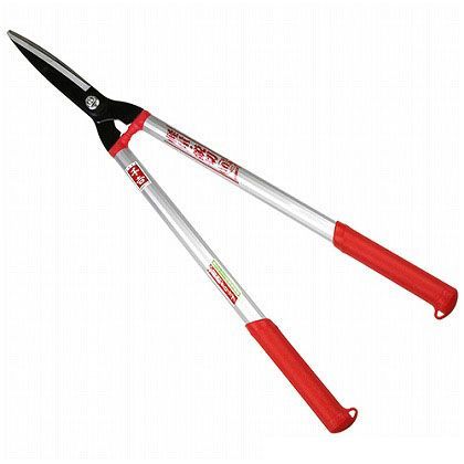 パイプ柄刈込鋏SGL-33 1