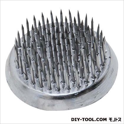 剣山(ステン針)豆丸NO.31 1