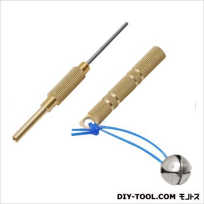 剣山起し鈴付NO.22 1