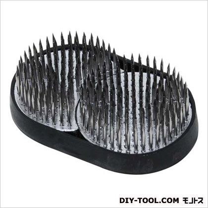 剣山小日月NO.23 1