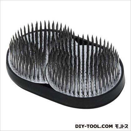 剣山中日月NO.24 1