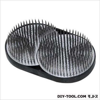 剣山大日月NO.25 1