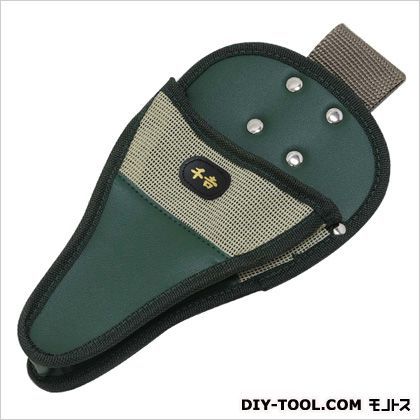 植木鋏サック SS-2 1