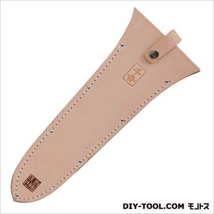 刃長刈込鋏刃先サックNO.12EL 1