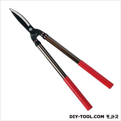 伸縮式刈込鋏EG-1200 1