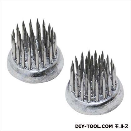 剣山(ステン針)極豆NO.342入り 1