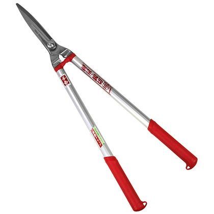 パイプ柄ステンレス刈込鋏SGL-37 1