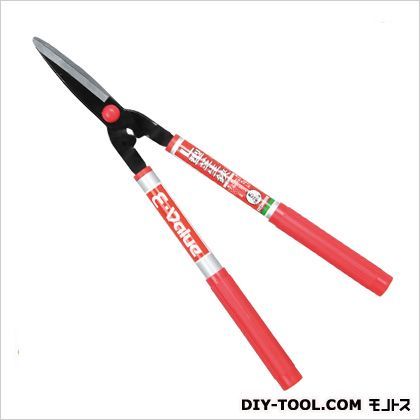 アルミ柄L型芝生鋏EGL-1 1