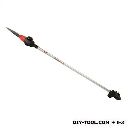 立ち刈り芝生鋏SGW-1 1