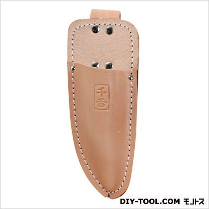 剪定サックmg付ワイドNO.18EW 1