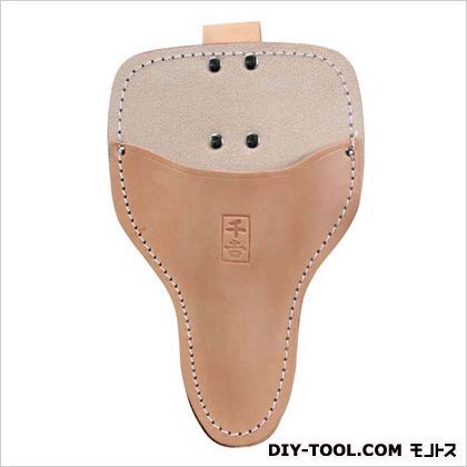 大久保サックmg付ワイドNO.19EW 1