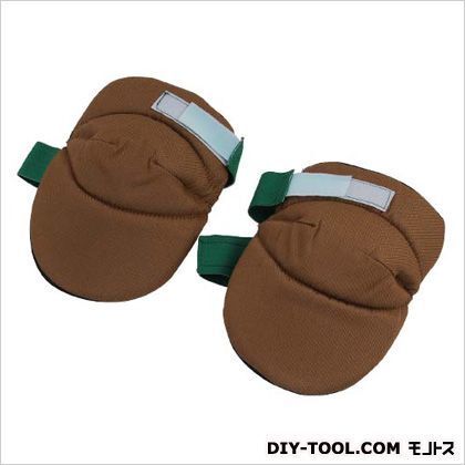 ガーデン用ニーパットSGB-6 1