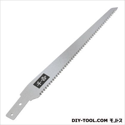 高枝挽鋸替刃SGPS-3用 1