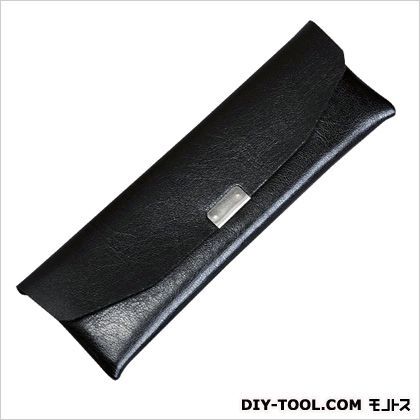 池之坊鋏用ケースSGB-18 1