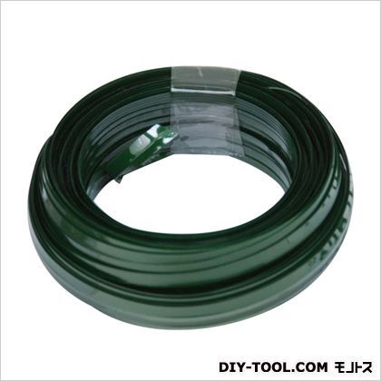 フリーカットワイヤー用スペア20M 1