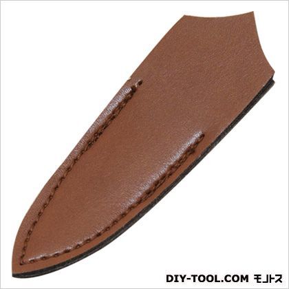 鋏用刃先サック小SHS-1 1