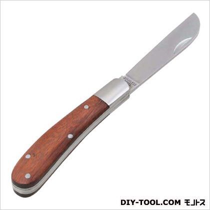 ガーデンナイフSGKN-1 1