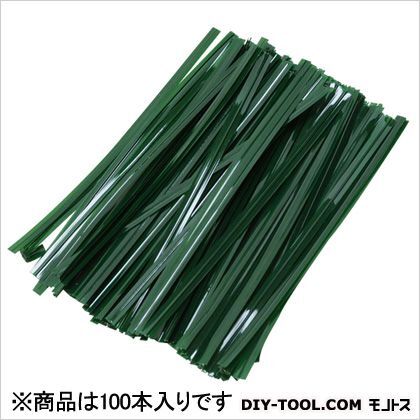 フリーワイヤー10CM 1