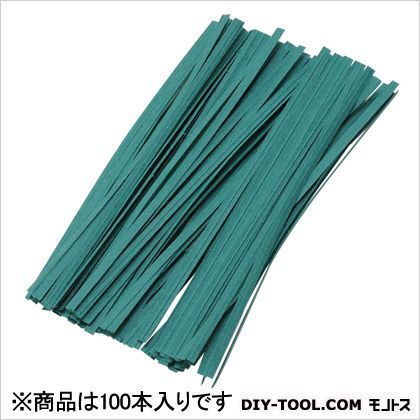 ペーパータイ15CM 1