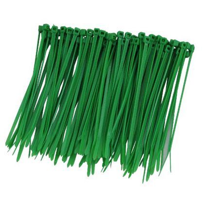 ガーデン結束バンド