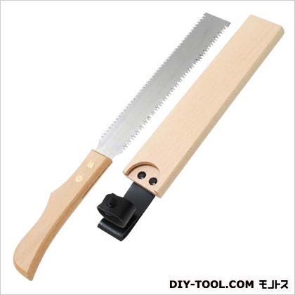 剪定、竹挽兼用鋸SGPS-11 1