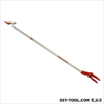 長柄小枝刈り鋏SGL-11 1