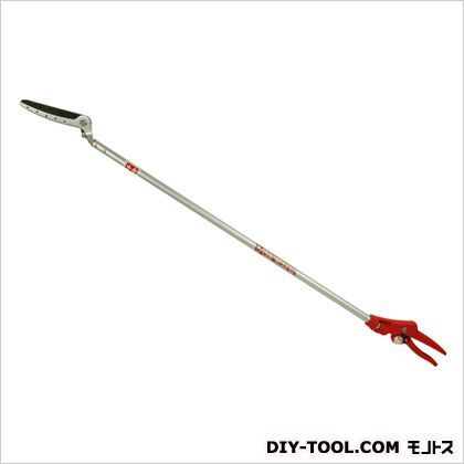 長柄葉刈り鋏SGL-12 1