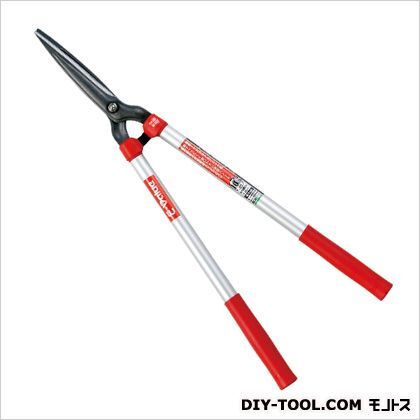 アルミパイプ柄刈込鋏EGL-9 1