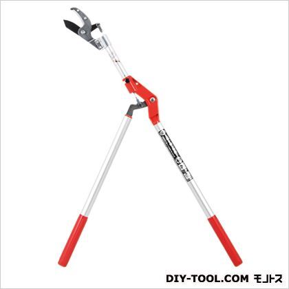 アンビル型太枝切鋏SGLP-6 1.0M 1