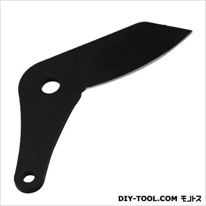 アンビル型太枝切鋏替刃SGLP-6・7用 1