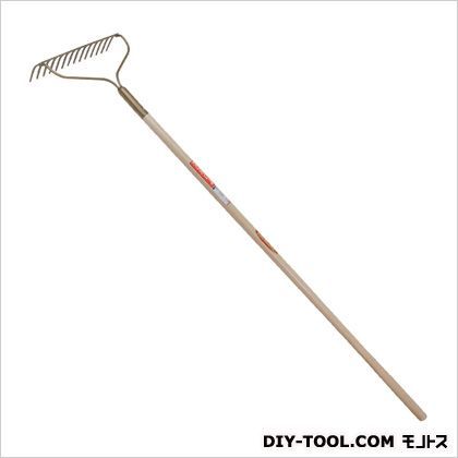 アメリカンレーキEGR-1 1350mm 1