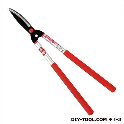 ロングG付パイプ柄強力型刈込SGL-5 1