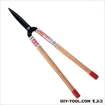 刈込鋏門型長柄SGL-6 165mm 1