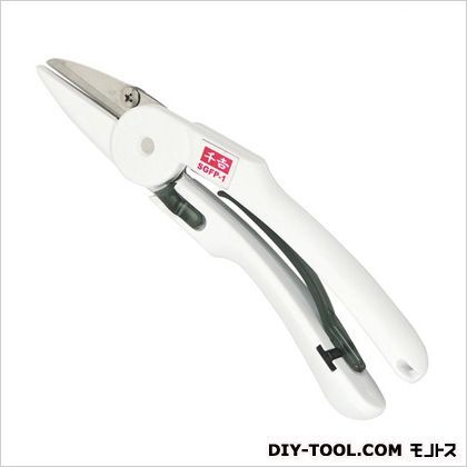 ステンレスフラワー鋏SGFP-1 1