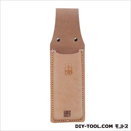 折込鋸サック型入NO.16E 1