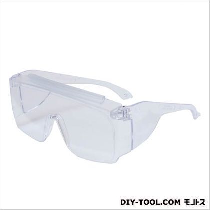 ガーデングラスG-1クリア 1