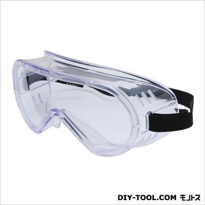 ガーデンゴーグルG-11クリア 1