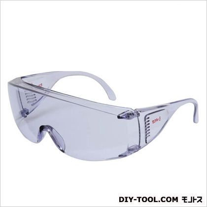 ガーデングラスくもり止め付きG-7 1