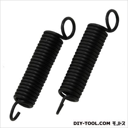 太枝切鋏用バネSGFL-3/SG-22 1