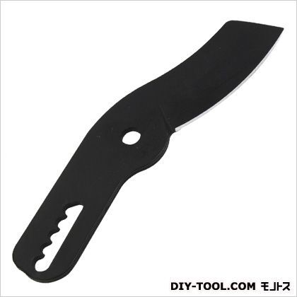 ラチェット式太枝切鋏替刃SGFL-3/SG-22 1