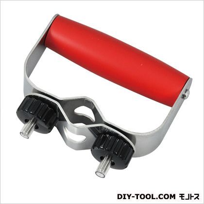 らく楽グリップ 1