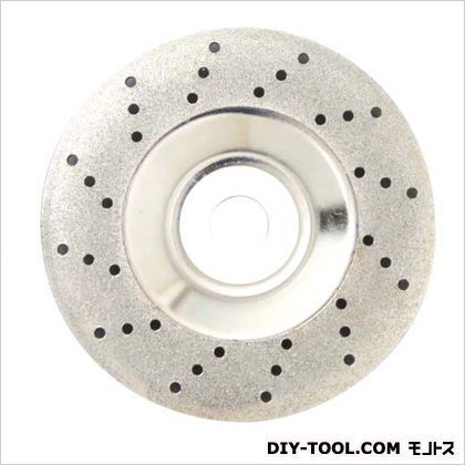 チップシャープナーRタイプEGS-2R 1