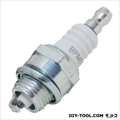 刈払機用スパークプラグNO.4 1