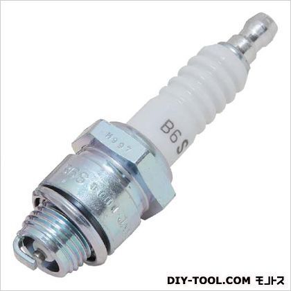 スパークプラグNO.21 1