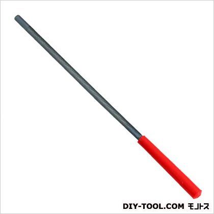 刈払刃用ヤスリ7MM 1